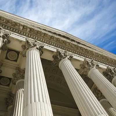 Le Département du Finistère accusé de harceler des allocataires du RSA