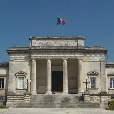 Charente-Maritime : derrière 17 incendies, un même suspect