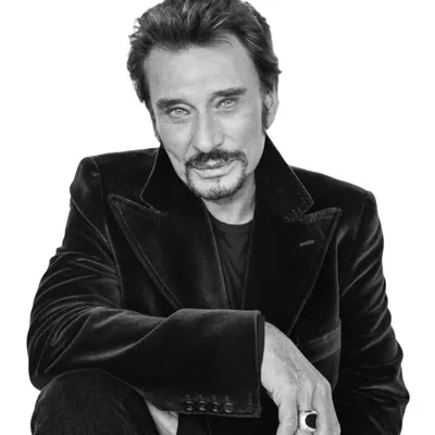 Biopic sur Johnny Hallyday : le casting dévoilé