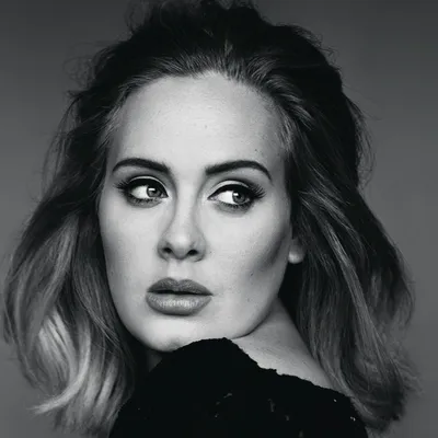 La chanteuse Adele va faire ses premiers pas au cinéma !