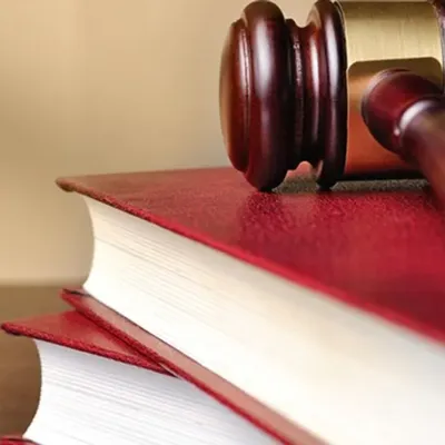 Mort d’un homme lors d’un contrôle à Nantes en 2018 : l’heure du...