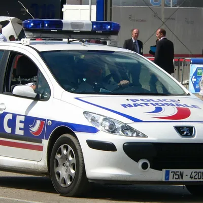 La Rochelle :  un collégien de 14 ans aurait poignardé à plusieurs...