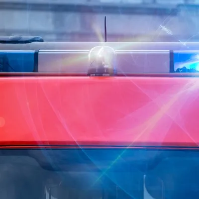 Lorient : un enfant percuté par une voiture sur le parking d’un...