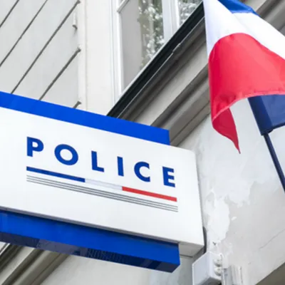 Une vendeuse obtient près de 13 000 euros en arnaquant son employeur 