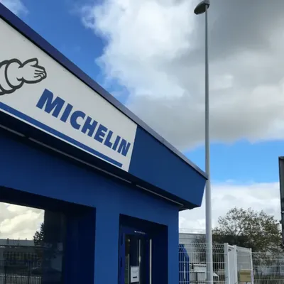 Site de l'usine Michelin à Vannes : un repreneur d’ici la fin de...