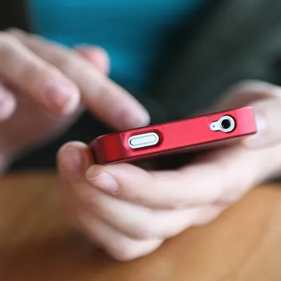 Le roi de l’arnaque jugé à Rennes dans une affaire d’escroquerie à...