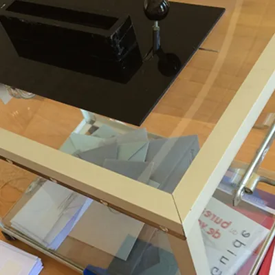 Municipales 2026 : à quelle heure ferme votre bureau de vote ? 