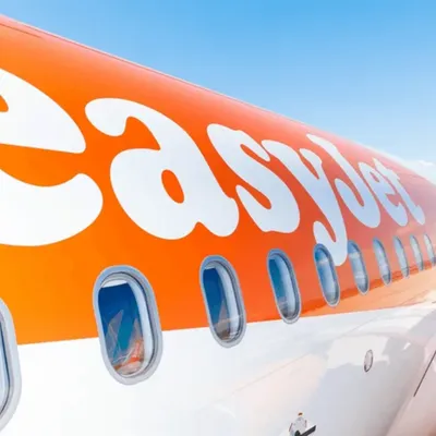 Vous voyagez avec EasyJet ? Votre vol pourrait être annulé ce...