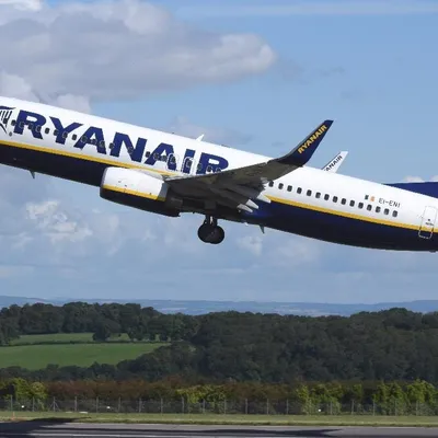 "C’est l’une des plus fortes croissances en France" : record de...