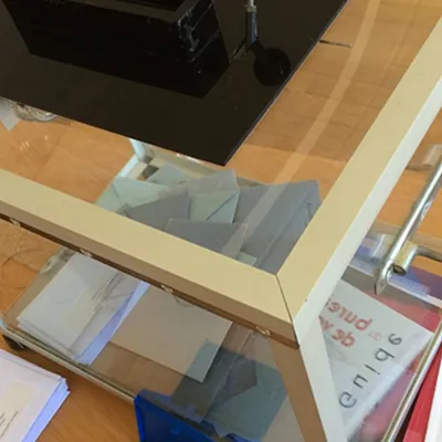 Fusion de listes à Poitiers, O. Falorni favori à La Rochelle... les...