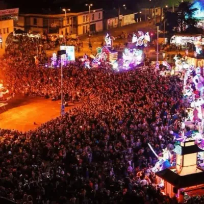 “Le carnaval de Cholet aura bien lieu cette année”