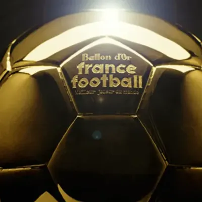 Combien de Français au palmarès du Ballon d’Or ?