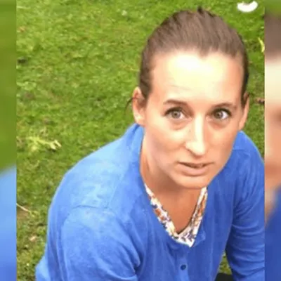 Affaire Tiphaine Véron : une statue inaugurée au Japon en sa mémoire