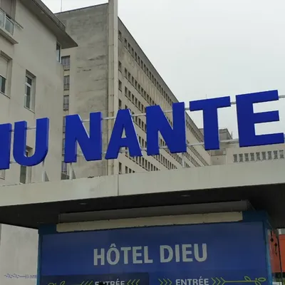 Incendie mortel en Suisse : des hôpitaux français, dont le CHU de...