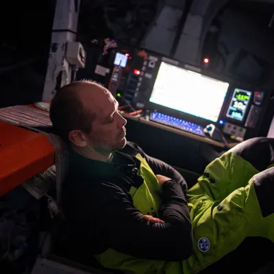 De nouveaux documents envoyés tardivement, le procès du navigateur...