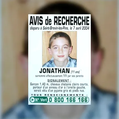 Mort du petit Jonathan en Loire-Atlantique : la vérité va-t-elle...