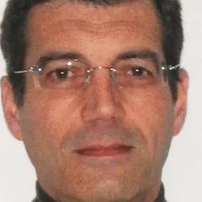 Xavier Dupont de Ligonnès a-t-il été aperçu au Texas ?