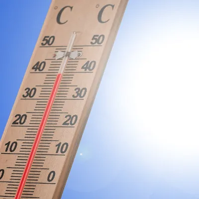 Canicule : la vigilance orange s’étend à l’Ouest