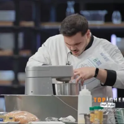 "À la base, je voulais devenir avocat" : les confidences de...