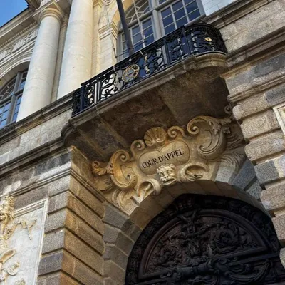 Agressions sexuelles : l’ancien inspecteur à l’Aide sociale à...