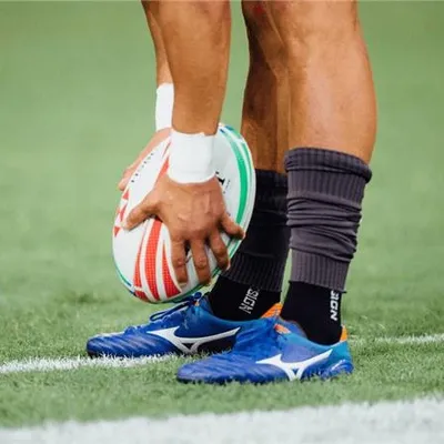 Le rugby de haut niveau de retour à Châteauroux en 2026