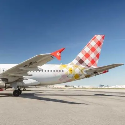 Le retour d'une liaison aérienne entre Limoges et Paris