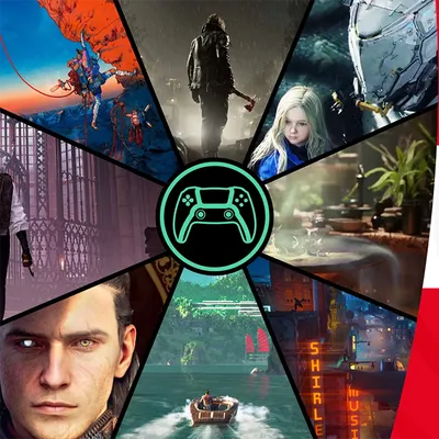 L'ALPHATOP - Gagnez votre jeu vidéo préféré