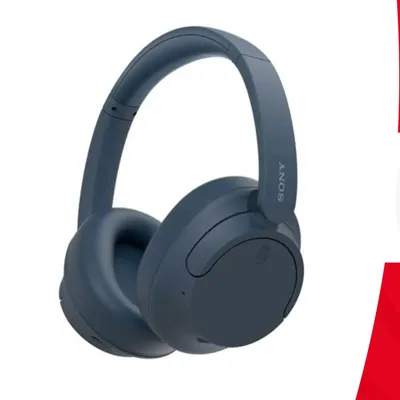 L'ALPHATOP - Gagnez votre casque Sony !