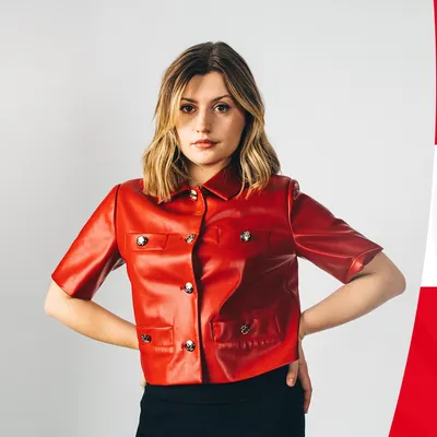 L'ALPHATOP - Gagnez vos places pour les concerts de Marine !