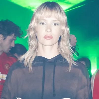 Angèle en concert au château de Chambord en 2027 !