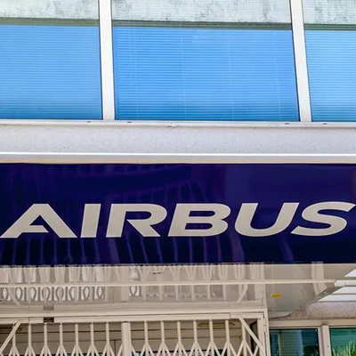 Pris la main dans le sac, un ancien cadre d'Airbus Atlantic a...