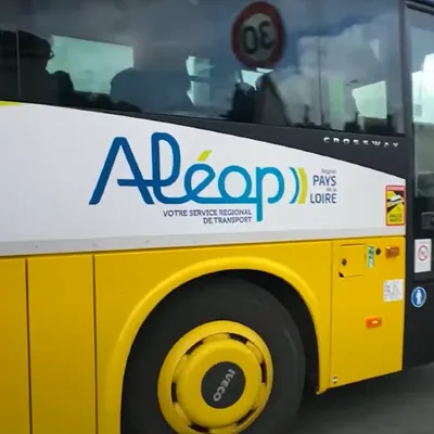 Nouvelles suspensions de transports scolaires dans nos régions