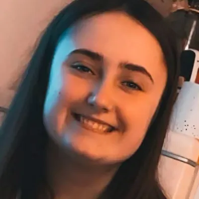 Disparue depuis fin décembre en Haute-Vienne, Anaïs vient d’être...