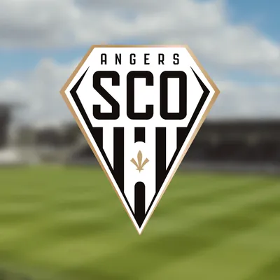 Gagnez vos places pour le match entre Angers SCO et le LOSC !
