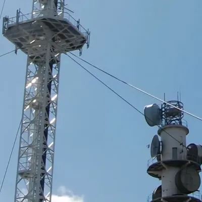 Ils sont soupçonnés d'être impliqués dans l'incendie de 8 véhicules...