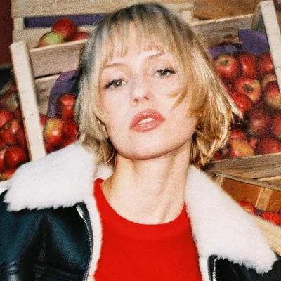 Angèle en concert dans l'Ouest en 2027 !