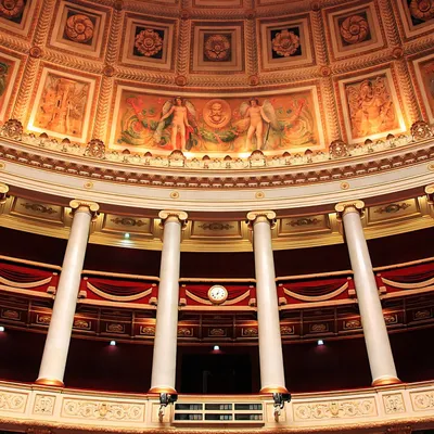 Une loi de réparation pour les "enfants de la Creuse"