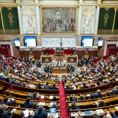 Pesticides interdits : 5 points pour comprendre ce que les députés...