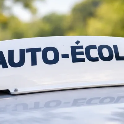 Dans le Maine-et-Loire, les agressions sexuelles d’un moniteur...