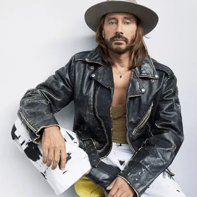 "Mes morceaux fédèrent toujours une énergie de bonheur" : Bob...