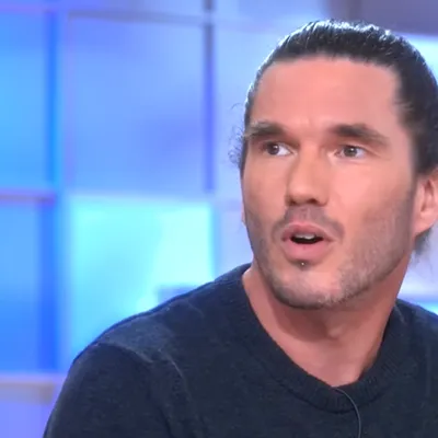 Impôts : l'incroyable galère d'un ex-otage français