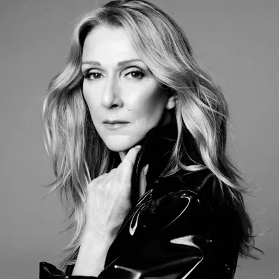 Céline Dion a sorti une nouvelle chanson : découvrez les coulisses...