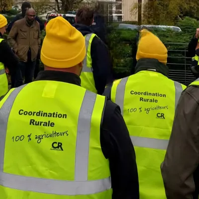 La Rochelle : le dépôt pétrolier de La Pallice toujours bloqué ce...