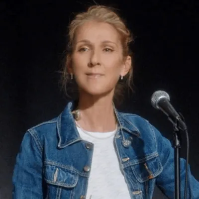 Céline Dion : une annonce imminente ? 