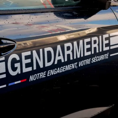 Série de cambriolages dans des entreprises de l'Indre