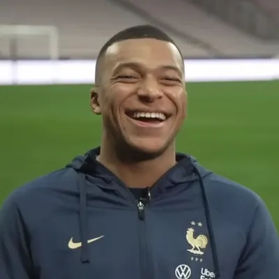 "On vous devait peut-être une plus belle fin" : Kylian Mbappé...