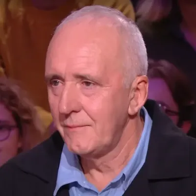 Quadruple meurtre dans la Sarthe : condamnation annulée pour Dany...
