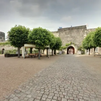 Découvrez dans quelles villes de nos régions il fait bon vivre !