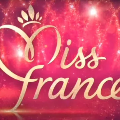 Miss France 2026 : découvrez les portraits des candidates !