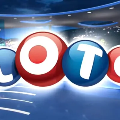 Loto : un jackpot de 20 millions d’euros remporté dans les...